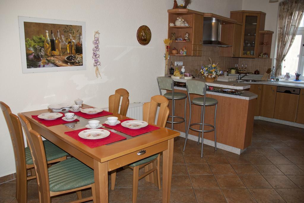 Apartman Na Zahradni Karlovy Vary Camera foto